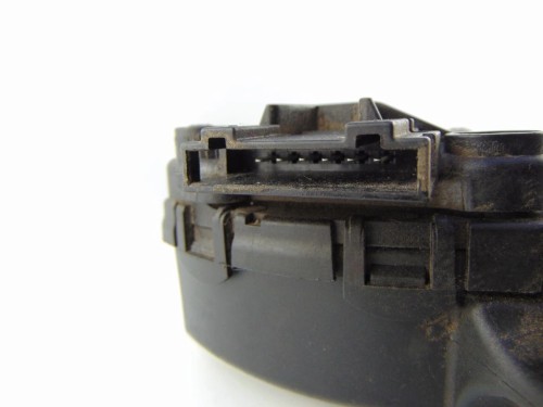 PEDAŁ GAZU POTENCJOMETR DACIA LOGAN MCV 1.5 DCI 8200386506