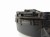 PEDAŁ GAZU POTENCJOMETR DACIA LOGAN MCV 1.5 DCI 8200386506