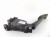 PEDAŁ GAZU POTENCJOMETR DACIA LOGAN MCV 1.5 DCI 8200386506