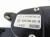 PEDAŁ GAZU POTENCJOMETR DACIA LOGAN MCV 1.5 DCI 8200386506