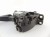 PEDAŁ GAZU POTENCJOMETR DACIA LOGAN MCV 1.5 DCI 8200386506