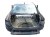 PAS TYLNY WANNA VOLKSWAGEN PASSAT B8 (2014-2019) 2.0 TDI 150KM