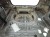 PAS TYLNY WANNA SKODA SUPERB III (2015-2019) 2.0 TDI 150KM