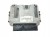 KOMPUTER STEROWNIK SILNIKA KIA CEED I (2006-2009) 1.6 CRDI 90KM 39103-2A765
