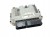 KOMPUTER STEROWNIK SILNIKA KIA CEED I (2006-2009) 1.6 CRDI 90KM 39103-2A765