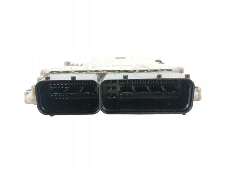 KOMPUTER STEROWNIK SILNIKA KIA CEED I (2006-2009) 1.6 CRDI 90KM 39103-2A765