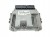 KOMPUTER STEROWNIK SILNIKA KIA CEED I (2006-2009) 1.6 CRDI 90KM 39103-2A765