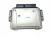 KOMPUTER STEROWNIK SILNIKA KIA CEED I (2006-2009) 1.6 CRDI 90KM 39103-2A765