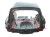 PAS TYLNY WANNA RENAULT CLIO V (2019-2023) 1.3 TCE 140KM