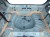 PAS TYLNY WANNA RENAULT CLIO V (2019-2023) 1.3 TCE 140KM