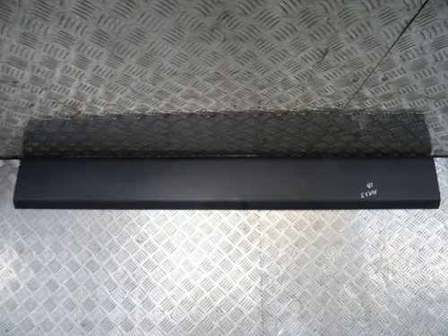 LISTWA LEWY BOK RENAULT MASTER III (2010 -)
