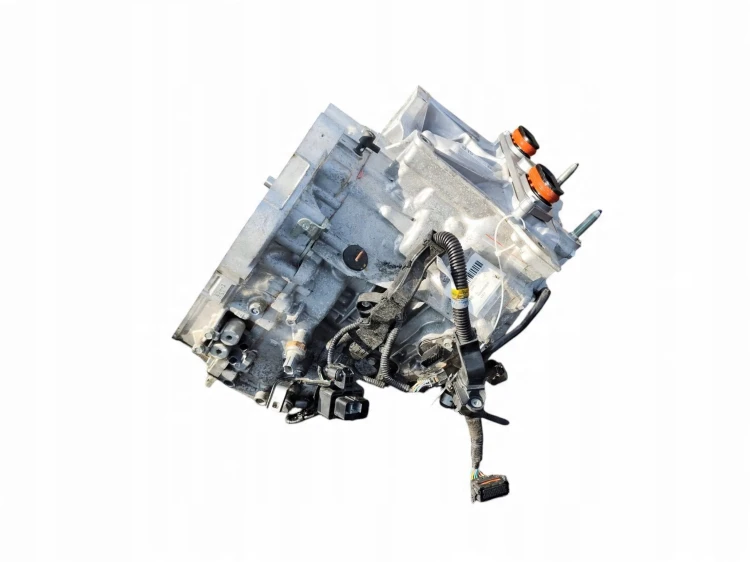 SKRZYNIA BIEGÓW AUTOMAT HONDA HR-V III (2021-2024) 1.5 i-MMD 131KM H5-S1458