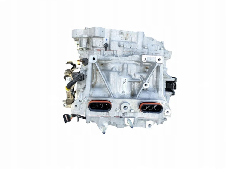 SKRZYNIA BIEGÓW AUTOMAT HONDA HR-V III (2021-2024) 1.5 i-MMD 131KM H5-S1458