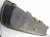 BLENDA KLAPY BAGAŻNIKA NISSAN PRIMERA P12 1.8 16V 90810AU20