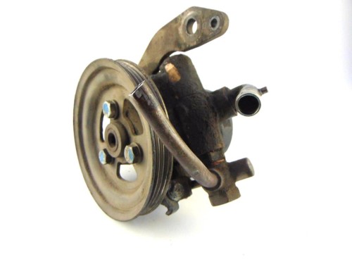 POMPA WSPOMAGANIA FIAT DOBLO I (2000-2010) 1.3 JTD BRAK