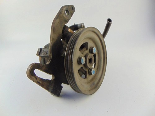 POMPA WSPOMAGANIA FIAT DOBLO I (2000-2010) 1.3 JTD BRAK
