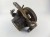 POMPA WSPOMAGANIA FIAT DOBLO I (2000-2010) 1.3 JTD BRAK