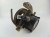 POMPA WSPOMAGANIA FIAT DOBLO I (2000-2010) 1.3 JTD BRAK