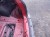 PAS TYLNY BMW F21 (2011-2015) 1.6 T 136KM