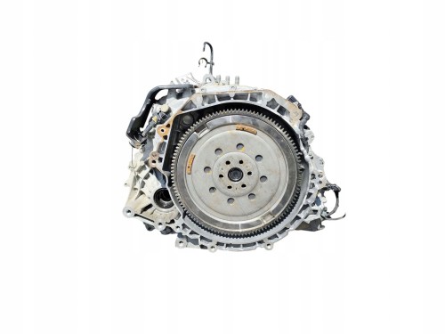 SKRZYNIA BIEGÓW AUTOMAT FORD FIESTA MK8 LIFT (2021-2023) 1.0 EcoBoost 125KM