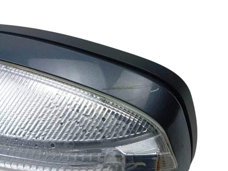 LUSTERKO LEWE MERCEDES C W204 (2007-2011)
