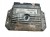 KOMPUTER STEROWNIK SILNIKA RENAULT MEGANE III (2008-2013) 237100131R