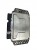 KOMPUTER STEROWNIK SILNIKA RENAULT MEGANE III (2008-2013) 237100131R