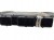 KOMPUTER STEROWNIK SILNIKA RENAULT MEGANE III (2008-2013) 237100131R