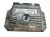KOMPUTER STEROWNIK SILNIKA RENAULT MEGANE III (2008-2013) 237100131R