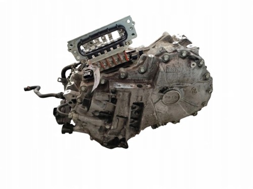 SKRZYNIA BIEGÓW AUTOMAT TOYOTA PRIUS IV (2016-2019) 1.8 HYBRID 122KM 309004