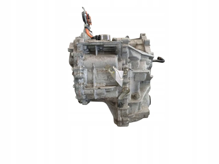 SKRZYNIA BIEGÓW AUTOMAT TOYOTA PRIUS IV (2016-2019) 1.8 HYBRID 122KM 309004