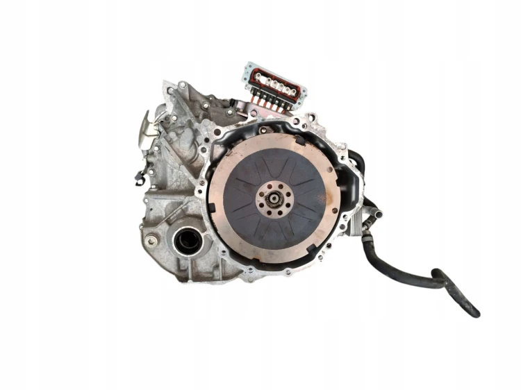 SKRZYNIA BIEGÓW AUTOMAT TOYOTA PRIUS IV (2016-2019) 1.8 HYBRID 122KM 309004