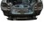 PAS TYLNY MERCEDES A W176 (2012-2015) 1.5 CDI 109KM