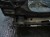 PAS TYLNY MERCEDES A W176 (2012-2015) 1.5 CDI 109KM