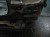 PAS TYLNY MERCEDES A W176 (2012-2015) 1.5 CDI 109KM