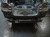 PAS TYLNY MERCEDES A W176 (2012-2015) 1.5 CDI 109KM