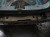 PAS TYLNY MERCEDES A W176 (2012-2015) 1.5 CDI 109KM