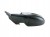 LUSTERKO LEWE KIA PROCEED III LIFT (2021-) 1.5 T-GDI 160KM 87610-J7731AHV