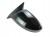LUSTERKO LEWE KIA PROCEED III LIFT (2021-) 1.5 T-GDI 160KM 87610-J7731AHV