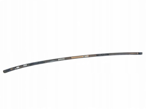 LISTWA DACHOWA PRAWA BMW i4 G26 GRAN COUPE (2021-2024) eDrive40 340KM 22648