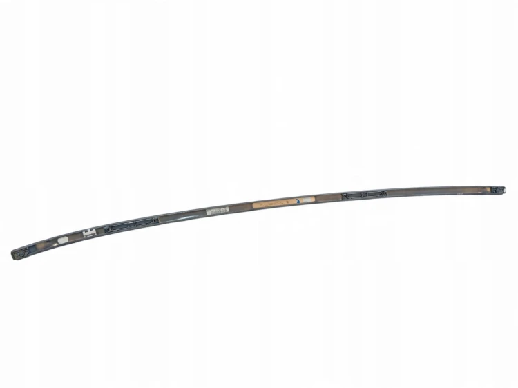 LISTWA DACHOWA PRAWA BMW i4 G26 GRAN COUPE (2021-2024) eDrive40 340KM 22648