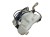 ZBIORNICZEK SPRYSKIWACZY CITROEN C4 II B7 LIFT (2015-2018) 1.2 THP 130KM 96