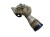 ZBIORNICZEK SPRYSKIWACZY CITROEN C4 II B7 LIFT (2015-2018) 1.2 THP 130KM 96