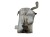 ZBIORNICZEK SPRYSKIWACZY CITROEN C4 II B7 LIFT (2015-2018) 1.2 THP 130KM 96