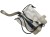 ZBIORNICZEK SPRYSKIWACZY CITROEN C4 II B7 LIFT (2015-2018) 1.2 THP 130KM 96