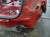 PAS TYLNY KIA CEED II (2012-2015) 1.6 GDI 135KM