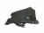 OSŁONY PODSZYBIA BMW i4 G26 GRAN COUPE (2021-2024) eDrive40 340KM 7491406