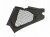 OSŁONY PODSZYBIA BMW i4 G26 GRAN COUPE (2021-2024) eDrive40 340KM 7491406