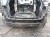 PAS TYLNY WANNA BMW F21 (2011-2015) 2.0 D 143KM