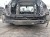 PAS TYLNY WANNA BMW F21 (2011-2015) 2.0 D 143KM